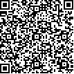 QR Kode der Firma Jan Raichl