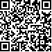 Company's QR code Marian Nagy