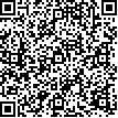 Company's QR code Vitezslav Leicht