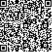 Company's QR code Petr Pakosta