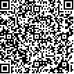 Código QR de la empresa ARPA, spol. s r.o.