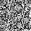 Company's QR code Miroslav Vanecek