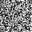 QR kód firmy Florenc