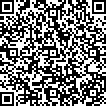 Código QR de la empresa Autotrans Global s.r.o.