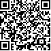 Company's QR code Zdenek Nohejl