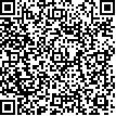 Company's QR code Jaroslav Zgarba