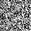 QR kód firmy Parfumerie FAnn