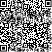 Company's QR code Vackova Libuse, JUDr.