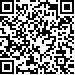 Código QR de la empresa Andrej Horvath