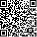 Company's QR code Ing. Radim Jakesch