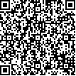 Company's QR code Pavel Kovacs