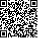 Company's QR code Ehrle CZ, s.r.o.