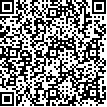 QR kód firmy Mobile Internet s.r.o.