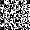 Company's QR code Tomas Zaraz Mgr.