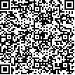 QR Kode der Firma Frantisek Brnusak