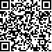 Código QR de la empresa Vaclav Vojtisek