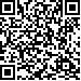 Código QR de la empresa Lukas Vydra