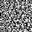 Company's QR code Petra Krejcova JUDr.