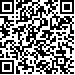 Company's QR code Rek Jan, MUDr.