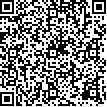 Código QR de la empresa Eduard Kuriak