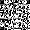 Código QR de la empresa IC medicals partners, s.r.o.