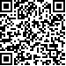 Company's QR code Petr Kupka