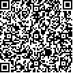 Company's QR code Beranek Tomas, Mgr., advokat