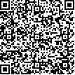 QR Kode der Firma Ozonservis, s.r.o.