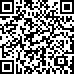 QR codice dell´azienda Jiri Grulich