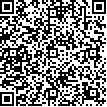 Company's QR code Stavstrech, s.r.o.