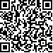 Company's QR code Marcela Dynterova