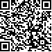 Company's QR code Consulting D&S, s.r.o.