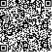 QR Kode der Firma BPO Czech, s.r.o.