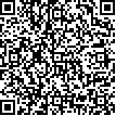 Código QR de la empresa KANZELSBERGER a.s.