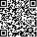 QR Kode der Firma Ladislav Peceny