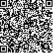 QR Kode der Firma Pardon-TO, s.r.o.