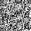 Código QR de la empresa HADO sluzby s.r.o.