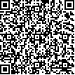 Company's QR code Marlin Ventures, s.r.o.