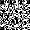 QR Kode der Firma DUBEA, s.r.o.