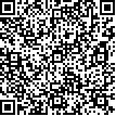 QR Kode der Firma Jana Hablova