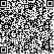 Company's QR code Glucksmanova Dagmar MUDr.