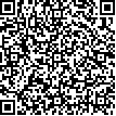 Código QR de la empresa Lucie Schonberger