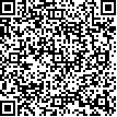 Company's QR code Medimal, s.r.o.