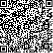 Company's QR code Obec Buzice