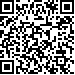 Company's QR code Chabrol Invest, s.r.o.