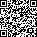 Company's QR code Radek Koci