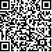 Company's QR code Gambit & Partners, s.r.o.