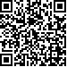 QR Kode der Firma Roman Tichy