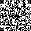 Company's QR code Olomoucka obalovna Hnevotin, s.r.o.