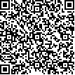 Company's QR code JOB Leader Slovakia, s.r.o.